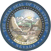 Nevada Real Estate Division